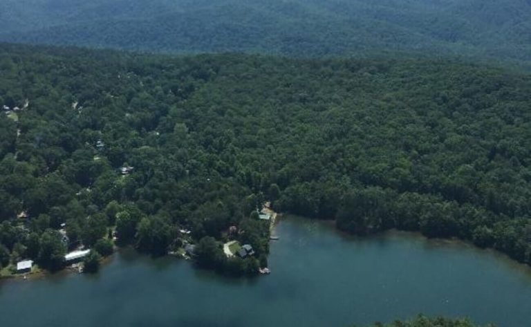 gallery-river-ride-tour-01[1]