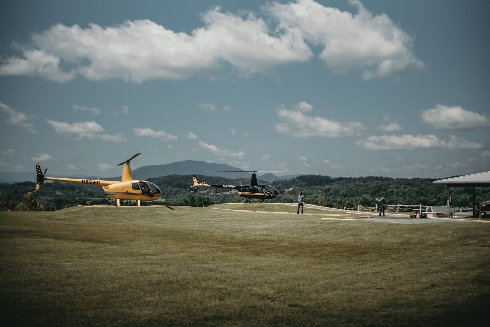 LCM-04521-1-scaled-1