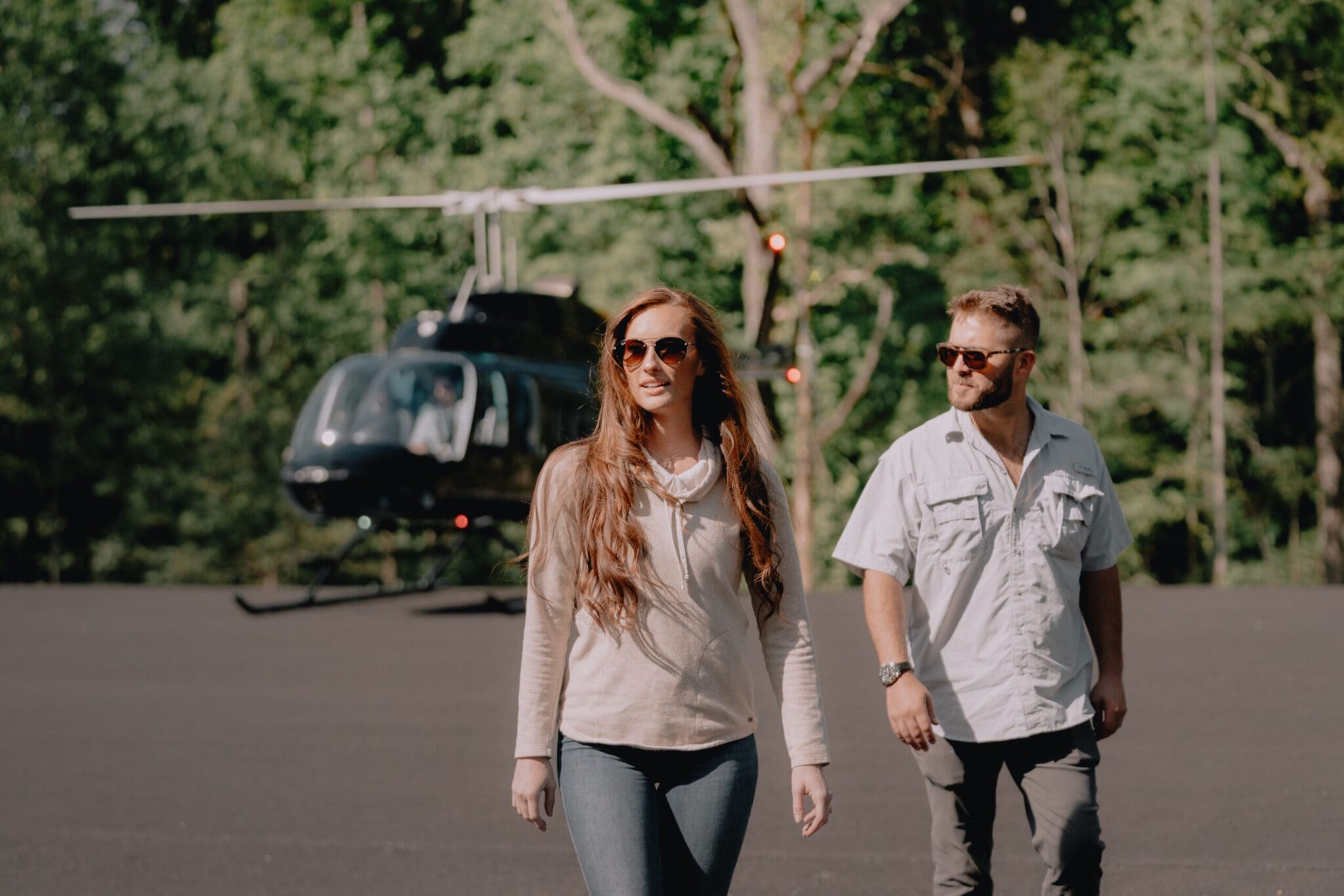 MKG03867-scaled-1-2048x1366