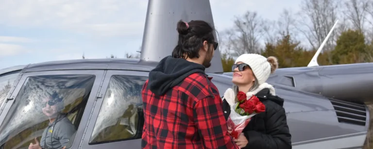 Scenic-Hero-Image-for-Endless-Love-Landing-Page