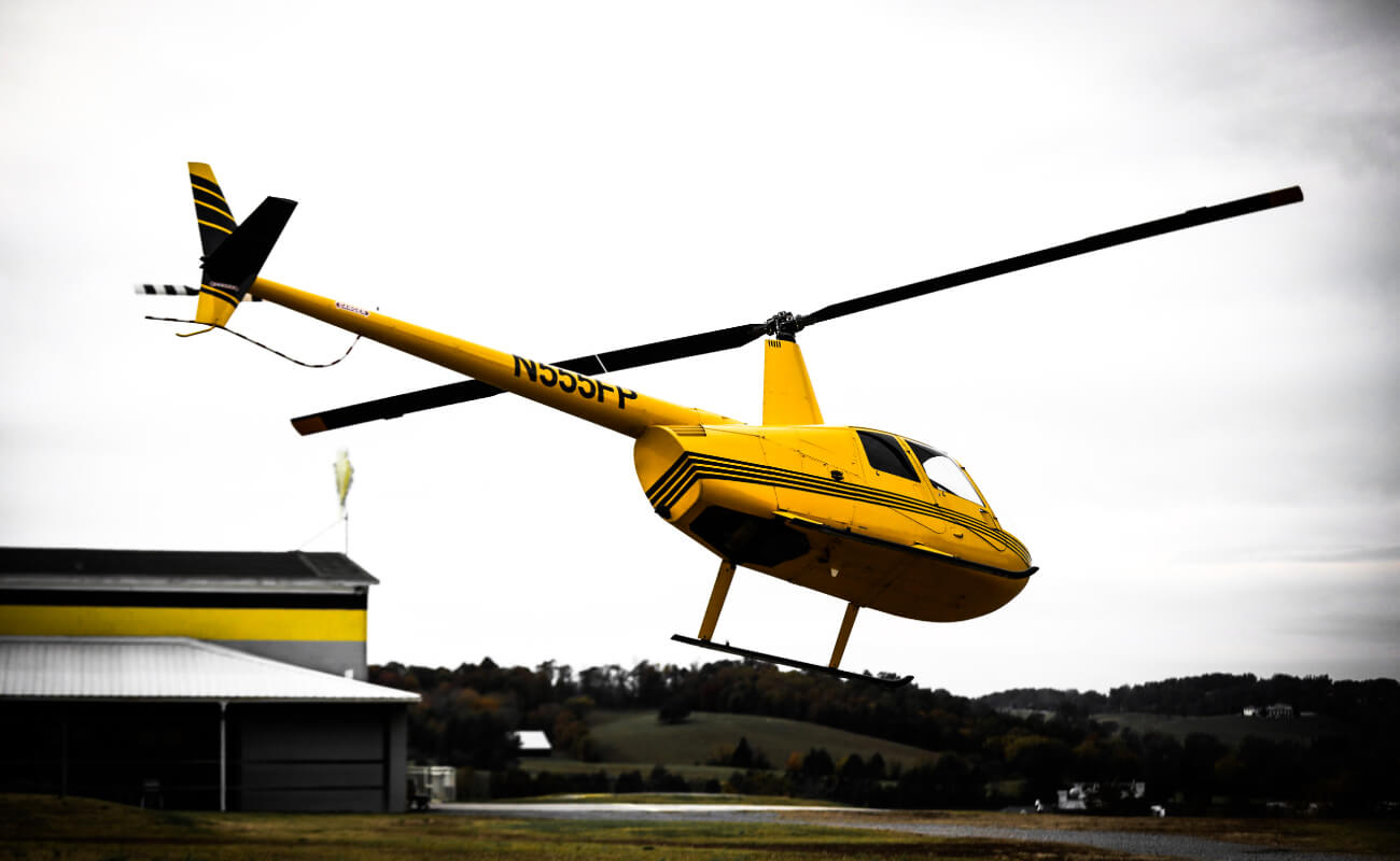 gallery-general-photos-02