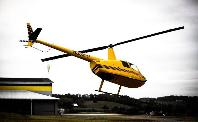 gallery-general-photos-02[1]