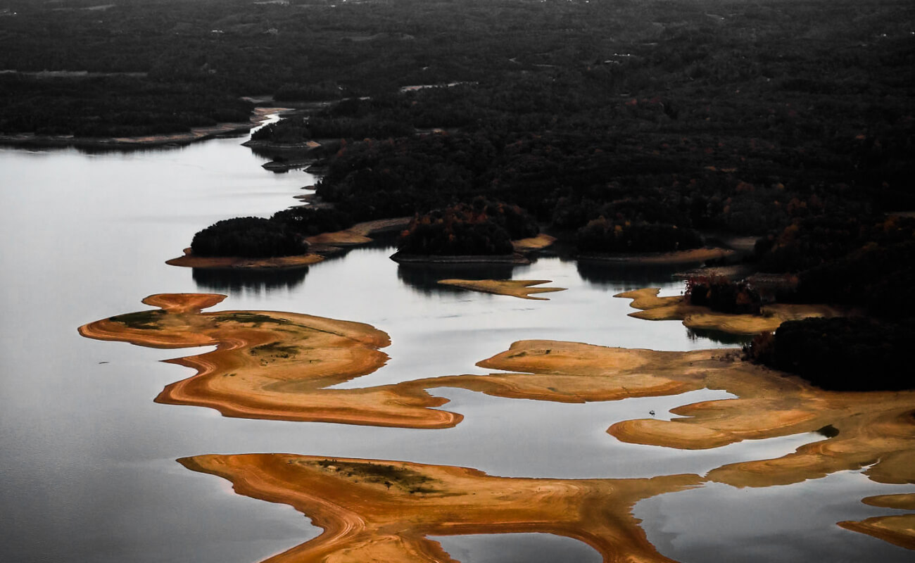 gallery-general-photos-03