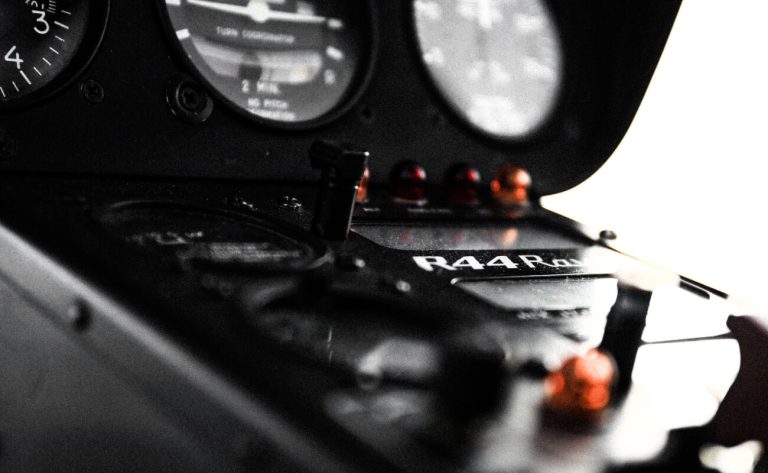 gallery-general-photos-05[1]