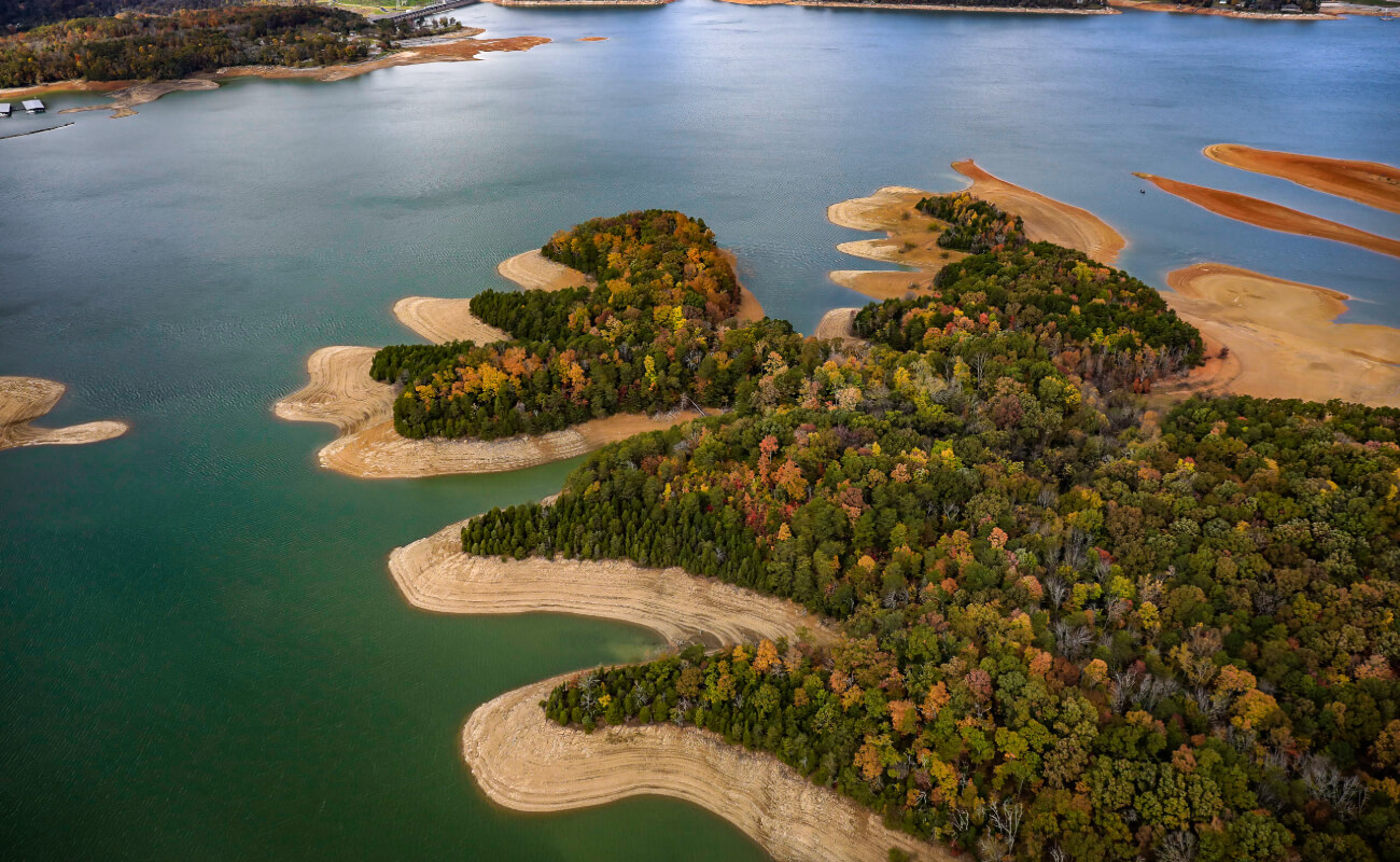 gallery-general-photos-06