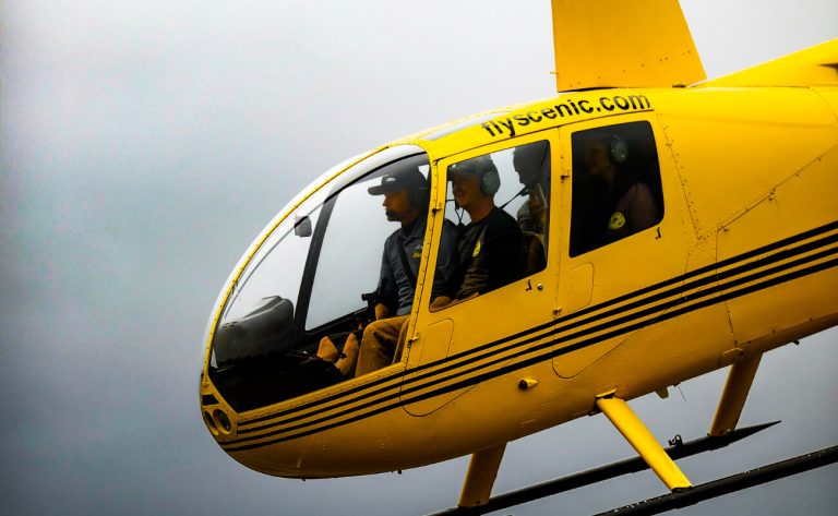 gallery-general-photos-10[1]