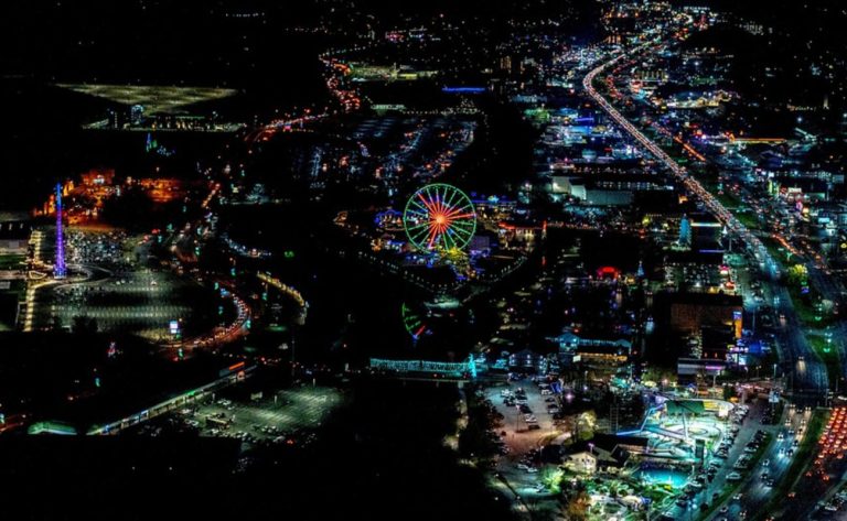 gallery-pigeon-forge-night-flight-tour-02[1]