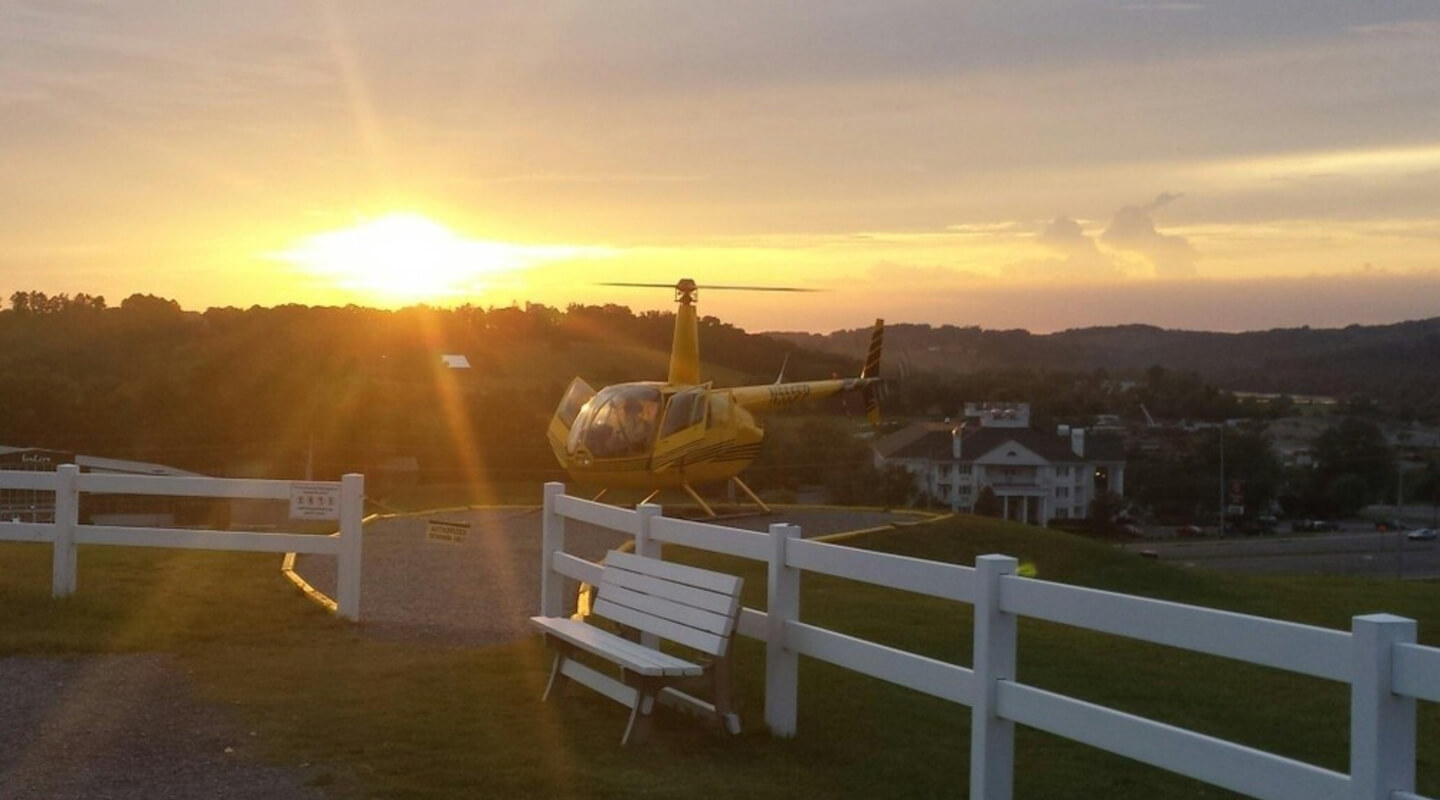 hero-gatlinburgtour-01