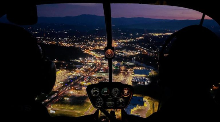 hero-pigeon-forge-night-flight-tour-01[1]