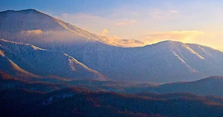 scenic-helicopter-tours-5