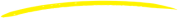 Untitled design (1)